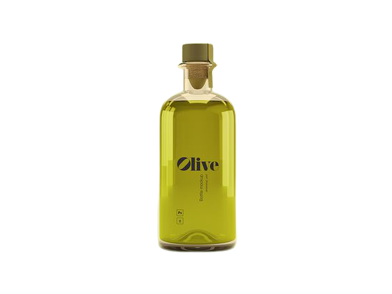 Olio